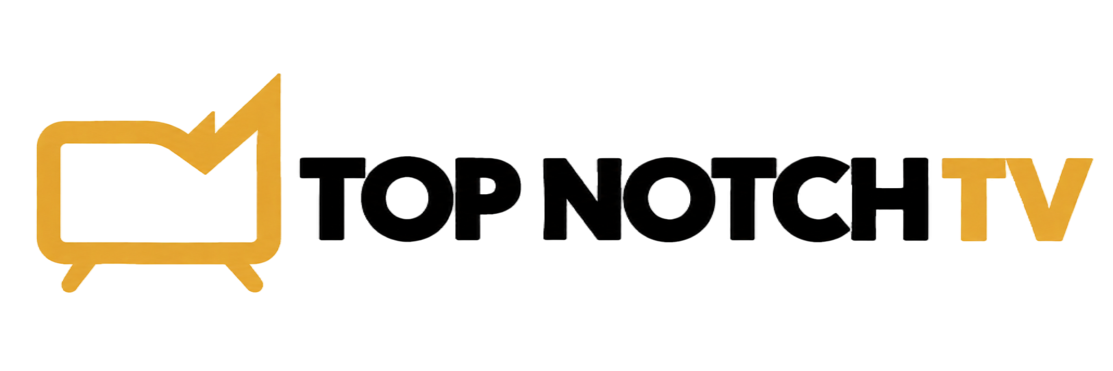 TopNotchTv